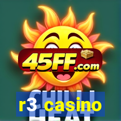 r3 casino